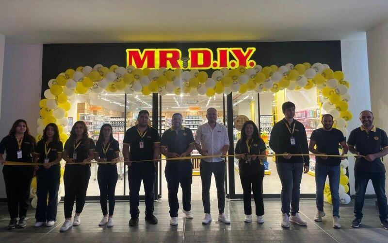 mrdiy magaza12