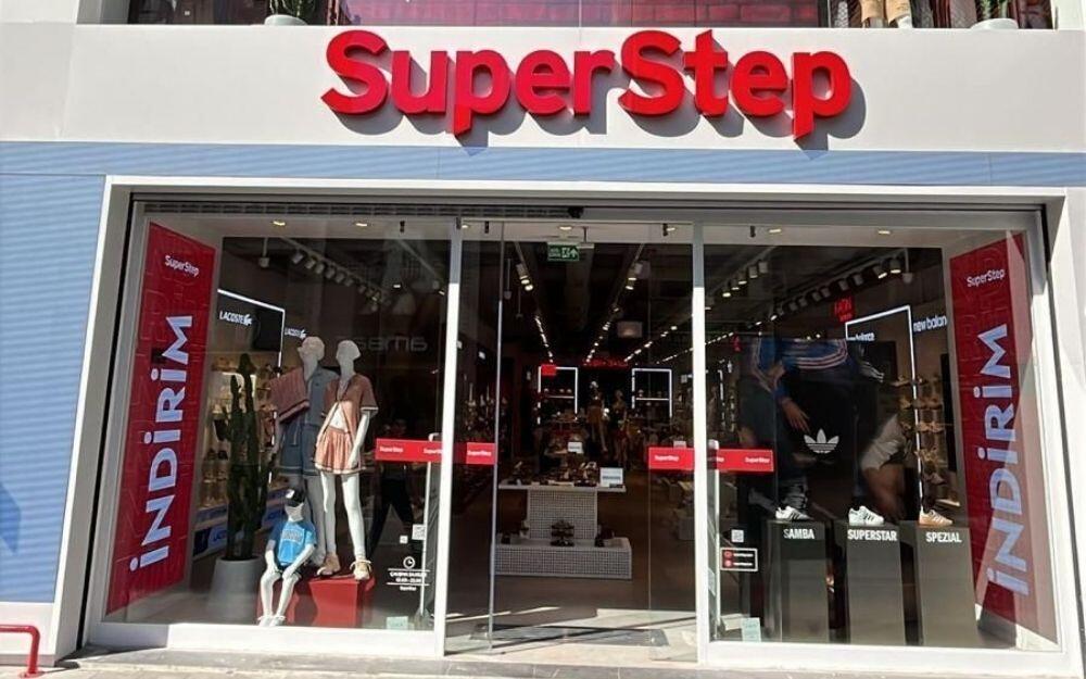 maptriks katkılarıyla haftanın mağaza açılışları [7 - 11 temmuz]
