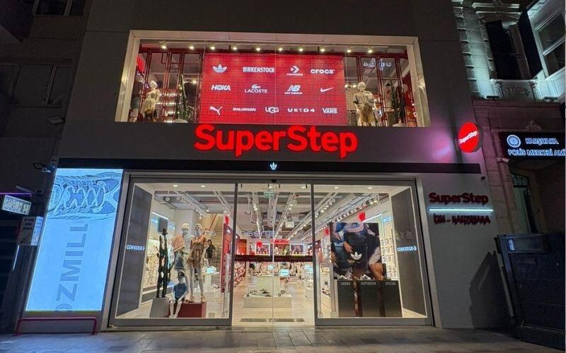 superstep magaza12