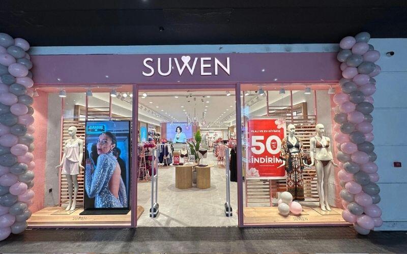 suwen magaza1