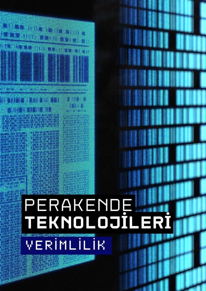 bi’sektör dergi, yaz 2025 sayısı yayında!