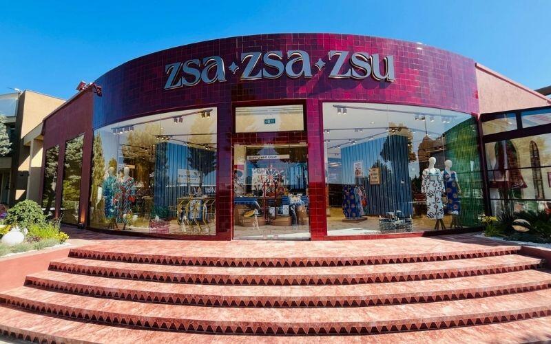 zsa magaza1