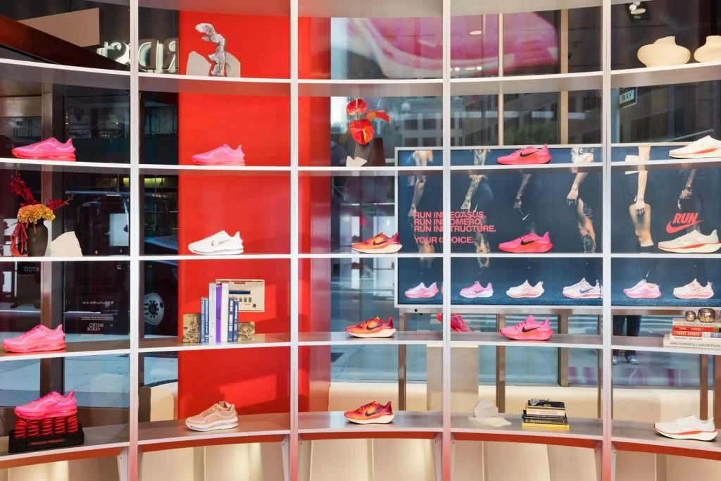 perakendede yeni oyun: mağaza i̇çi pop-up stratejileri yükseliyor 27 img 2933