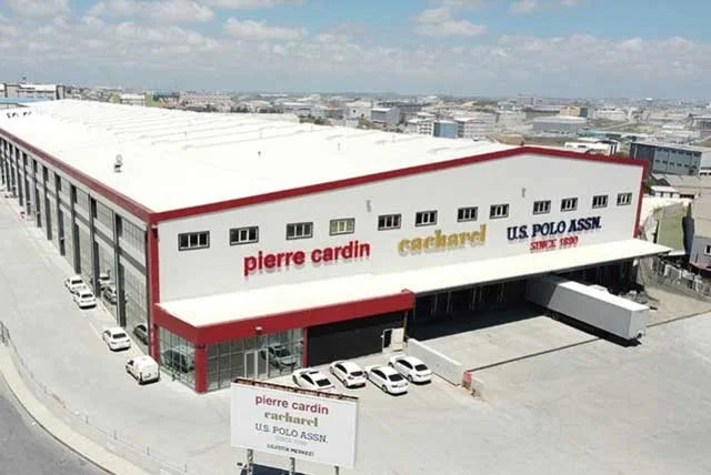 Saat&Saat’in Aydınlı Grup’u Satın Alma Süreci Kesinleşti