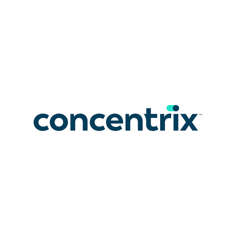 concentrix dijital dönüşüm lideri elif şahintaş: “cx artık sadece memnuniyet değil, stratejik bir kaldıraç.”