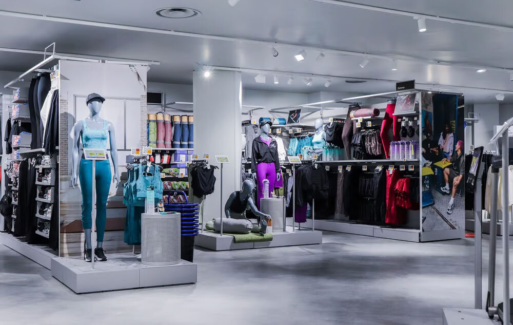 decathlon city3