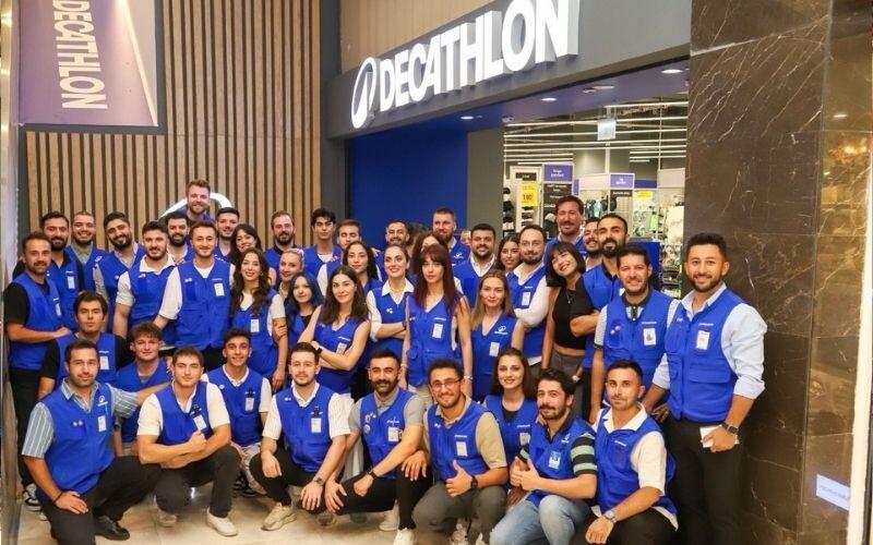 decathlon magaza 29