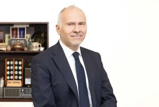 ebebek, 2025 i̇kinci çeyrek finansal sonuçlarını açıkladı 2 ebebek, 2025 i̇kinci çeyrek finansal sonuçlarını açıkladı