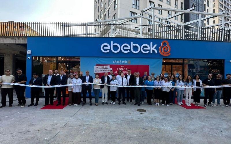 ebebek magaza12