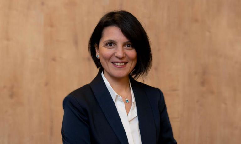 Concentrix Dijital Dönüşüm Lideri Elif Şahintaş: “CX artık sadece memnuniyet değil, stratejik bir kaldıraç.”