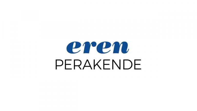 Eren Perakende’den 2025 Değerlendirmesi: Omnichannel, Deneyim ve Ölçek
