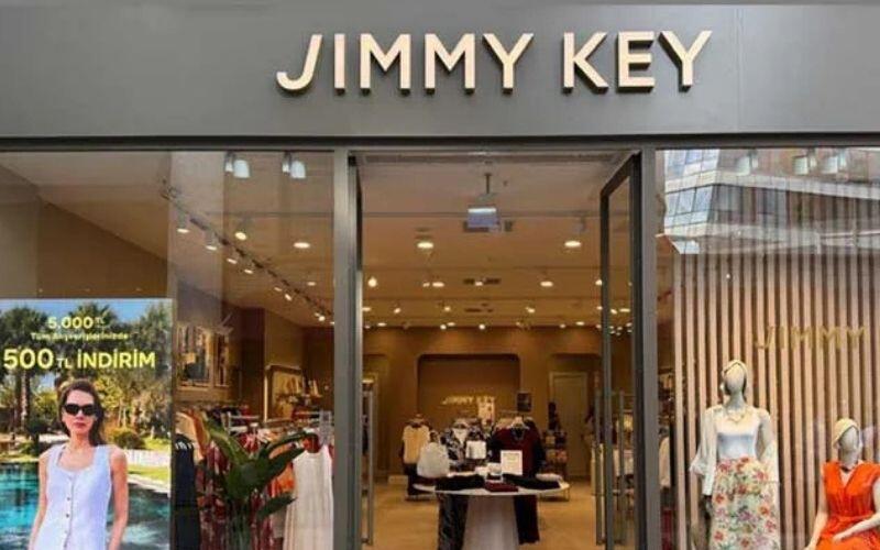 jimmy magaza1