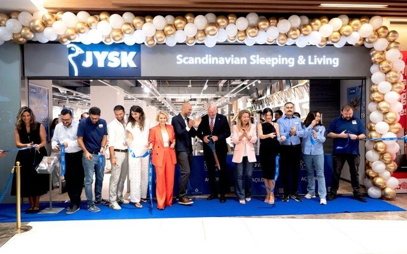 jysk magaza 29