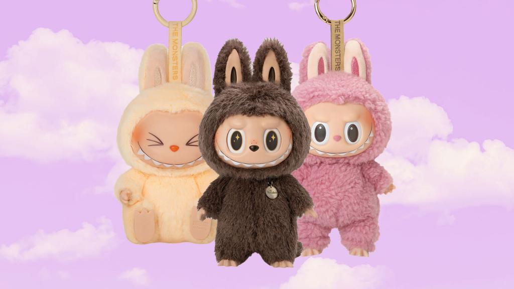 bir oyuncağın peşinde: perakende için labubu’dan alınacak dersler 31 bir oyuncağın peşinde: perakende i̇çin labubu’dan alınacak dersler