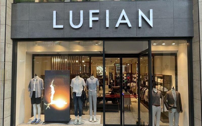 lufian magaza