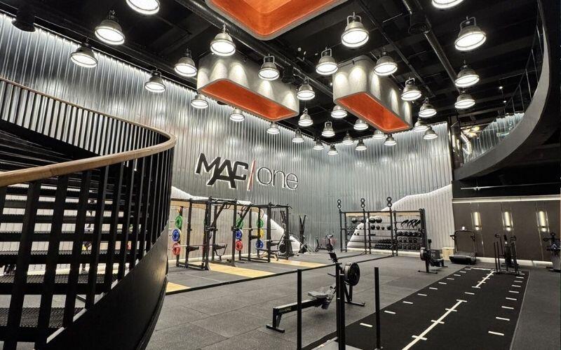 macone magaza