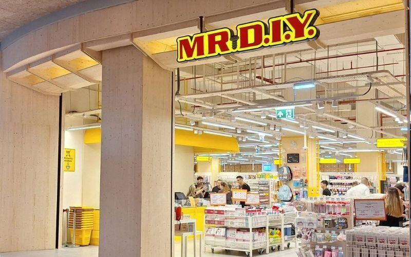 mrdiy magaza 22