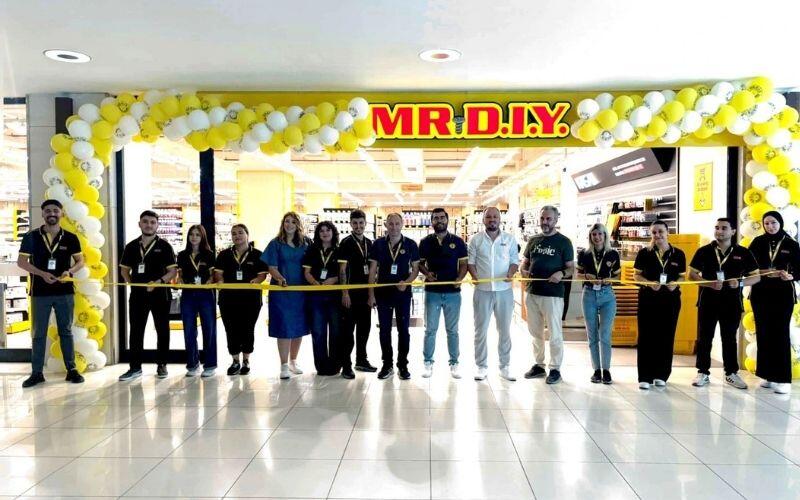 mrdiy magaza12