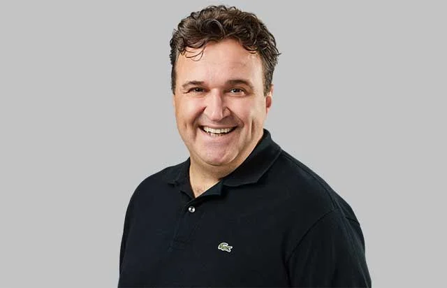 eren perakende’den 2025 değerlendirmesi: omnichannel, deneyim ve ölçek 2 osman senturk