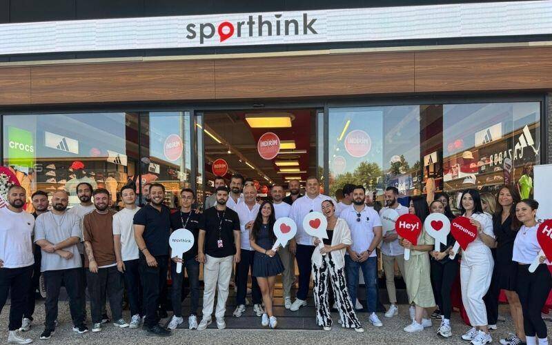 sporthink magaza