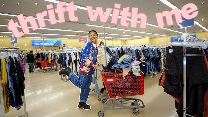 pinterest’ten deneyimsel perakendeye dijital hamle: “thrift shop” 26 pinterest’ten deneyimsel perakendeye dijital hamle: “thrift shop”
