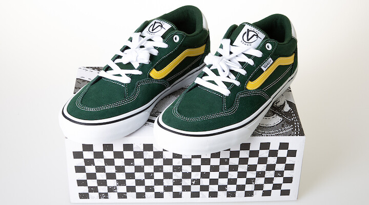 Vans’ın Mağaza Kapatmaları, Markanın Kültürel Önemini Yeniden İnşa Etme Planı Hakkında Ne Gösteriyor?
