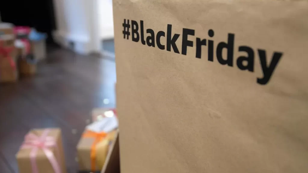 black friday’i kazanmak: i̇ndirimden çok i̇tibar mücadelesi 3 1200x675 cmsv2 630896b2 5fe3 5c6d 85b9 38e94854ecc9 3443664