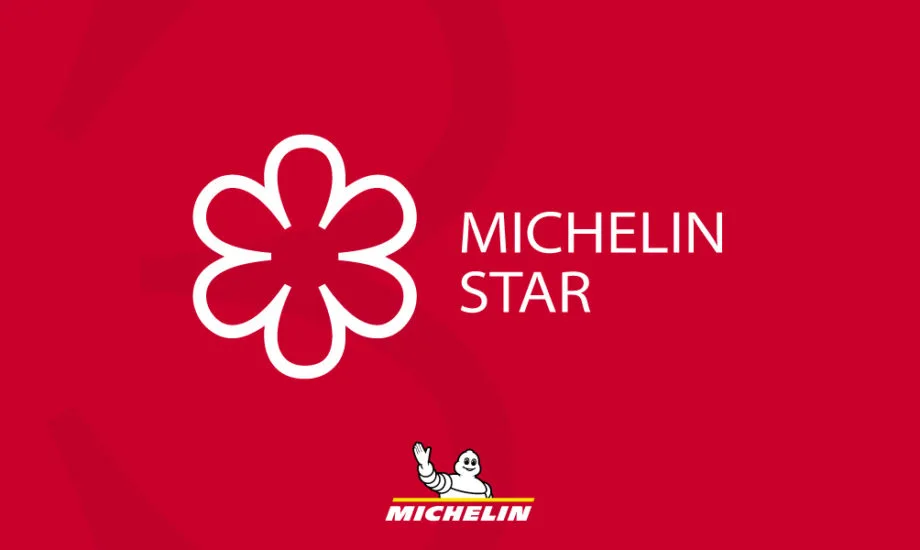 michelin rehberi’nin türkiye’ye etkisi: müşteri algısında dönüşüm 29 michelin rehberi