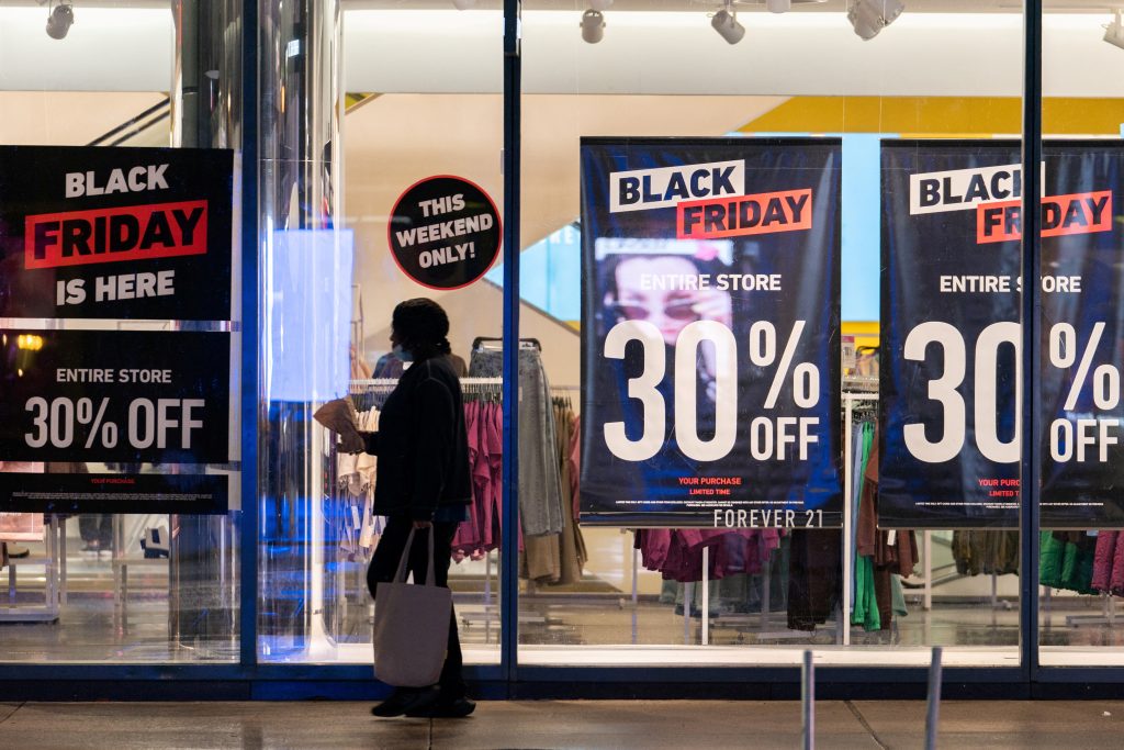 black friday’i kazanmak: i̇ndirimden çok i̇tibar mücadelesi 2 hflj5mys4zmsjghylv5bvqglxi