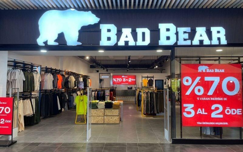 badbear magaza 5eylul