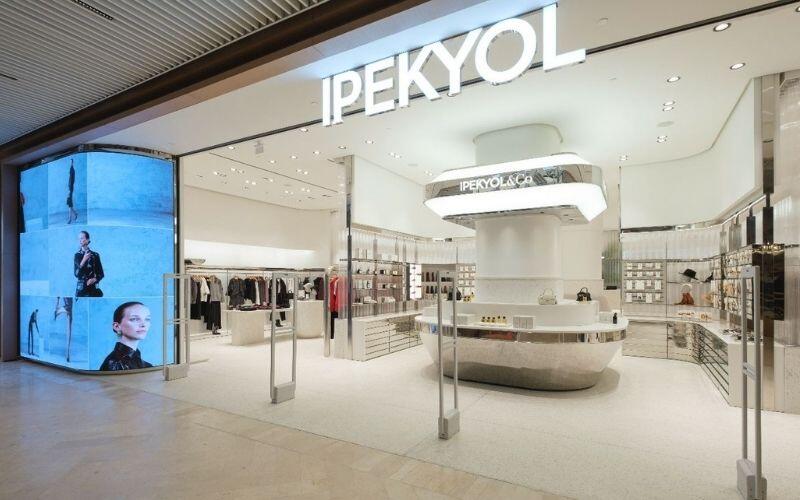 ipekyol magaza 12eylul