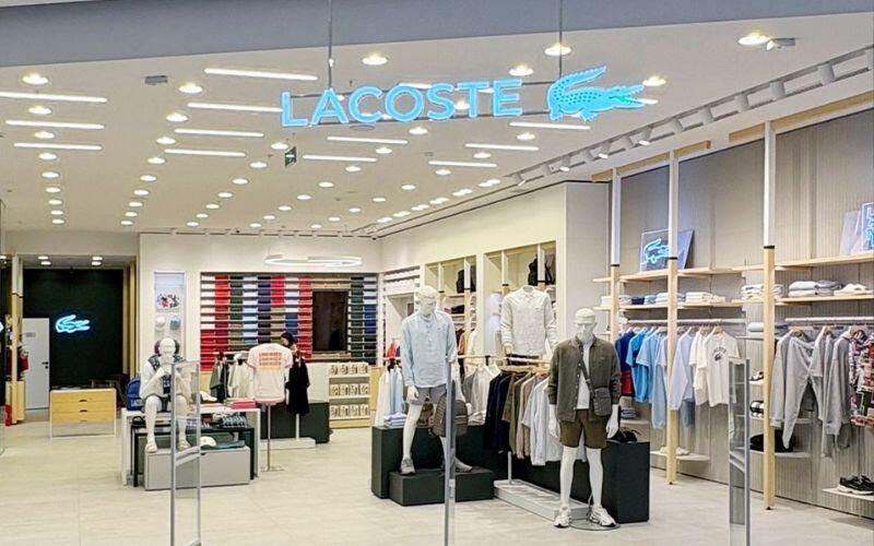 lacoste magaza 5eylul