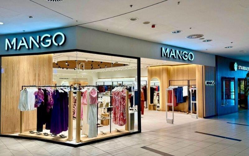 mango magaza 5eylul