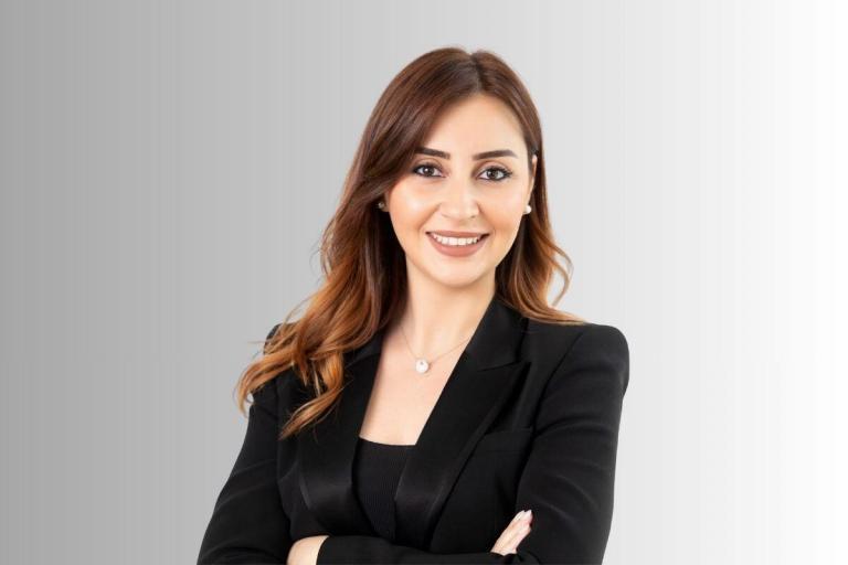 Value Solution Partners CMO’su Miray Kanık: “Deneyim, yalnızca mağaza içinde yaşanan bir an değil; tüm değer zincirine yayılan bir strateji.”