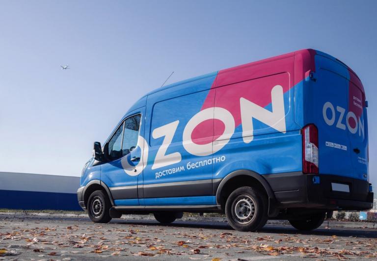 Ozon Global, Türk İşletmelerinin Rusya ve BDT Pazarına Açılmasına Destek Olacak