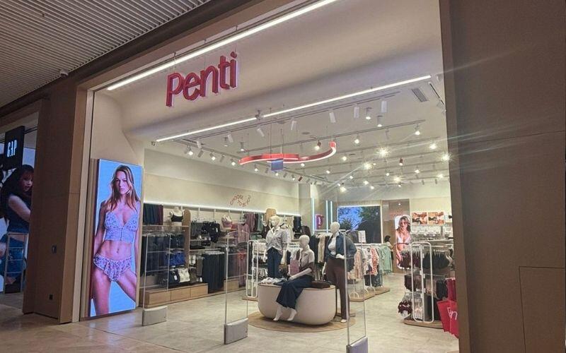 penti magaza