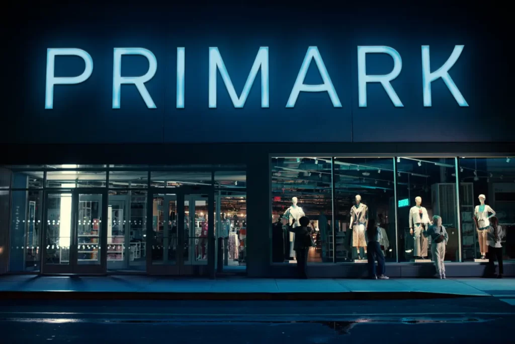primark’ın 2025 karnesi: abd’de çift haneli artış, avrupa’da durgunluk, türkiye i̇çin henüz adım yok 35 primark