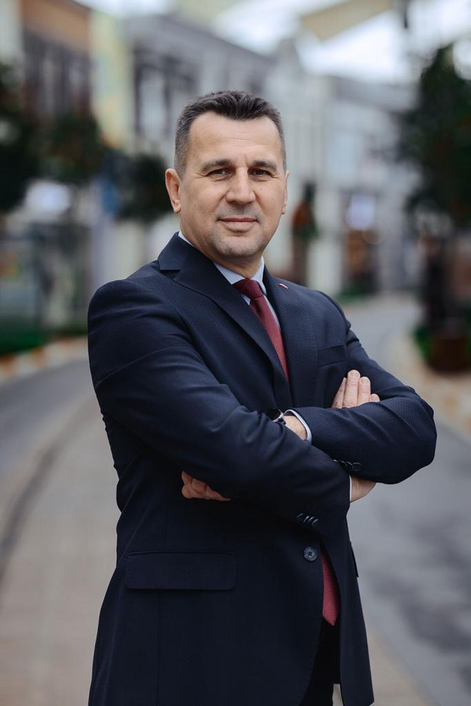 vialand alışveriş merkezi, 2025’te rekor açılışlarla marka karmasını güçlendirdi