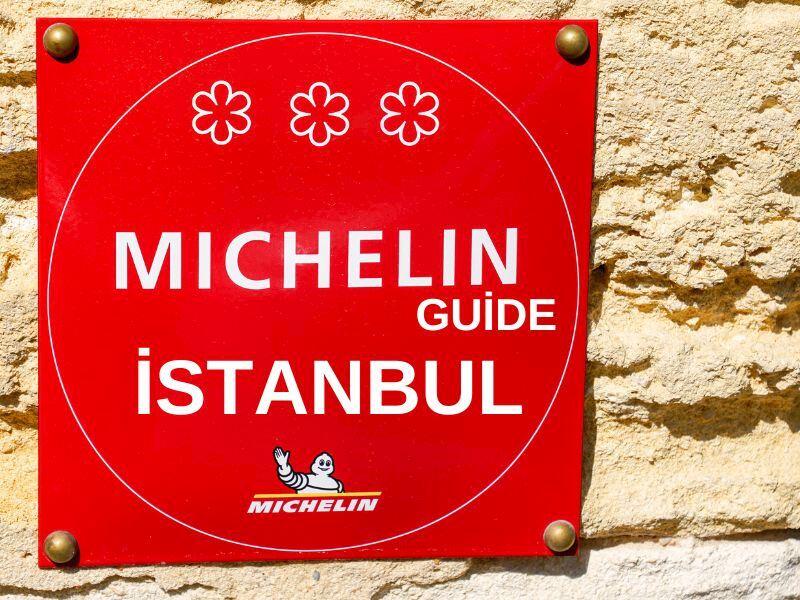 michelin rehberi’nin türkiye’ye etkisi: müşteri algısında dönüşüm 30 x restorana michelin yildizi verildi istanbulda michelin yildizi alan restoranlar 2025 7a1865d0 a5a1 4ce7 a4da 10d1c60120c2