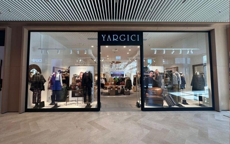 yargicis magaza