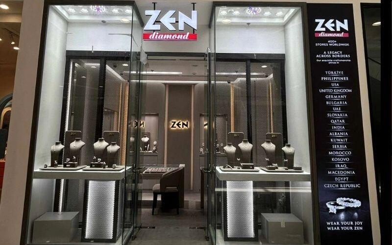zen magaza 12eylul