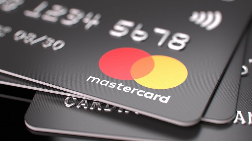 mastercard commerce media: reklam dünyasında yeni bir ekosistem 28 adobestock 502295882 editorial use only 1024x576 1