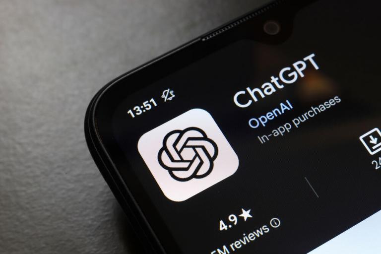 ChatGPT’nin “Instant Checkout” Özelliği E‑Ticarette Oyunu Değiştirir mi?