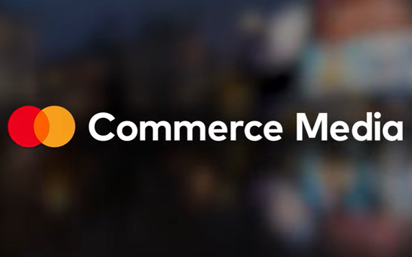 Mastercard Commerce Media: Reklam Dünyasında Yeni Bir Ekosistem