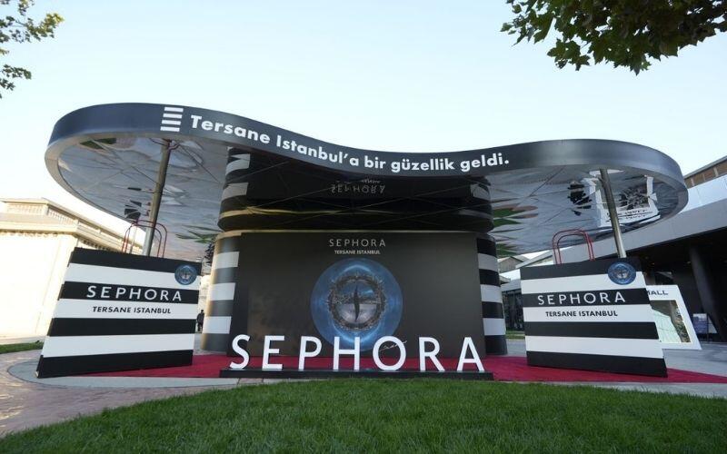 maptriks katkılarıyla haftanın mağaza açılışları [20 – 31 ekim]