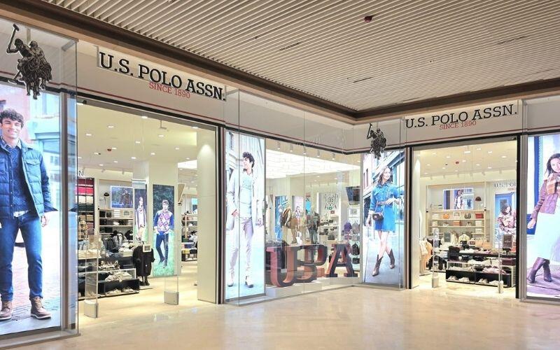 uspa magaza