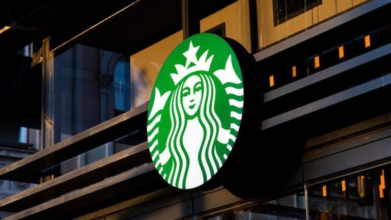 Starbucks’tan Türkiye’de Büyüme Hamlesi: 2026’da 75 Yeni Mağaza Hedefi