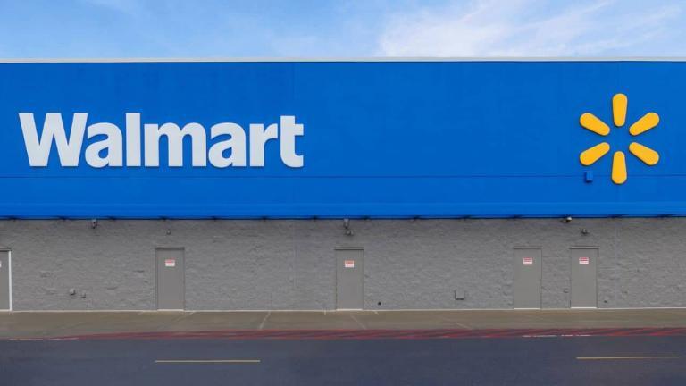 Mağaza İçinde Yeni Dönem: Walmart’ın 6 Yapay Zekâ Aracı Mağaza Deneyimine İlham Oluyor