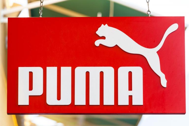 “İkon Ürün” Odağına Dönüş: Puma, Spor Pazarının İlk 3’üne Girmek İçin Reset’e Basıyor