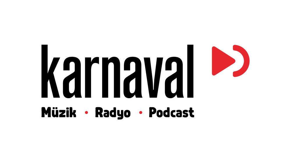 karnaval’dan 2026 yılında ses teknolojileri ve ses pazarlamasında yeni yatırım hamlesi